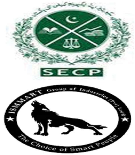 SECP warns public against investing in Ismmart。